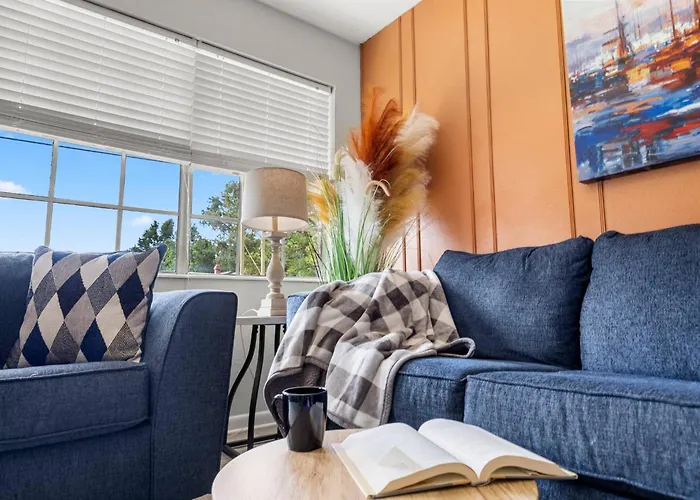 Newly Designed Ranch House | Backyard & Bbq Grill Pensacola