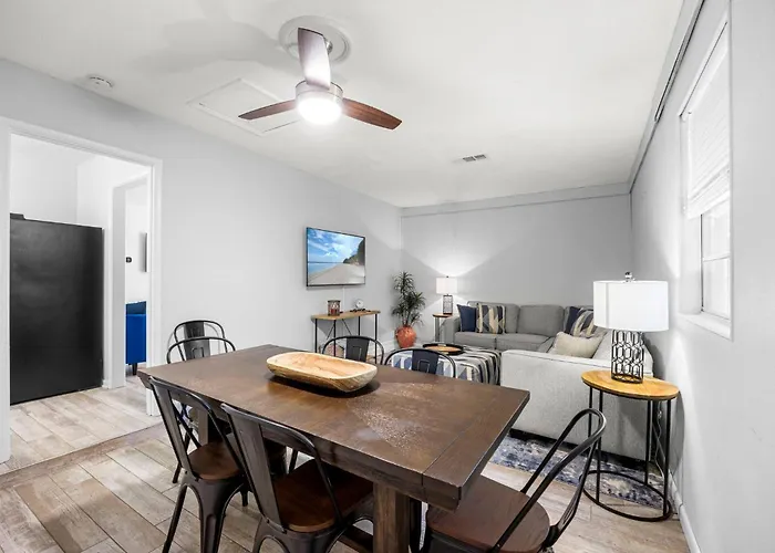 Newly Designed Ranch House | Backyard & Bbq Grill *